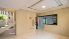 Foto 6 de Casa com 3 Quartos à venda, 176m² em Jardim Presidente Dutra, Guarulhos