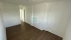 Foto 20 de Cobertura com 3 Quartos à venda, 90m² em Bairro Novo, Olinda