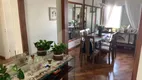 Foto 36 de Apartamento com 4 Quartos à venda, 137m² em Vila Clementino, São Paulo