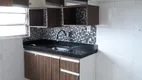 Foto 84 de Apartamento com 2 Quartos à venda, 80m² em Vila Nossa Senhora de Fatima, São Vicente