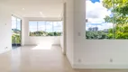 Foto 30 de Casa de Condomínio com 4 Quartos à venda, 436m² em Vila Progresso, Niterói