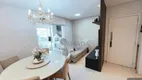 Foto 12 de Apartamento com 3 Quartos à venda, 80m² em Cezar de Souza, Mogi das Cruzes