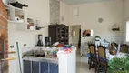 Foto 12 de Casa com 2 Quartos à venda, 102m² em SANTANA, Sorocaba