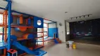 Foto 51 de Apartamento com 3 Quartos para alugar, 234m² em Santo Antônio, São Caetano do Sul