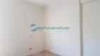 Foto 11 de Apartamento com 2 Quartos à venda, 101m² em Centro, Campinas