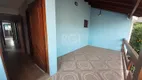 Foto 32 de Casa com 3 Quartos à venda, 255m² em Vila João Pessoa, Porto Alegre