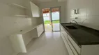 Foto 6 de Casa de Condomínio com 4 Quartos para alugar, 250m² em Loteamento Villa Branca, Jacareí