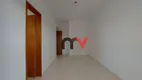 Foto 33 de Apartamento com 2 Quartos à venda, 82m² em Jardim Real, Praia Grande