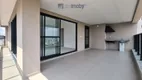 Foto 2 de Apartamento com 4 Quartos à venda, 163m² em Pinheiros, São Paulo