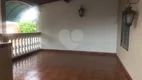 Foto 6 de Casa com 3 Quartos à venda, 230m² em Jardim Estoril, Bauru