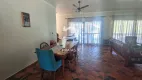 Foto 15 de Casa de Condomínio com 4 Quartos à venda, 380m² em Jardim Acapulco , Guarujá