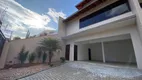 Foto 3 de Sobrado com 3 Quartos para alugar, 250m² em Costa E Silva, Joinville
