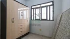 Foto 4 de Apartamento com 3 Quartos à venda, 75m² em Nova Esperança, Belo Horizonte