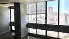 Foto 3 de Sala Comercial para venda ou aluguel, 339m² em Centro, São Paulo