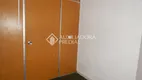 Foto 8 de Sala Comercial para alugar, 68m² em Centro Histórico, Porto Alegre