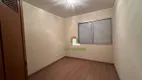 Foto 9 de Apartamento com 2 Quartos à venda, 75m² em Vila Paiva, São Paulo