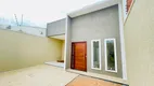 Foto 17 de Casa com 3 Quartos à venda, 100m² em Campo Alegre, Juazeiro do Norte