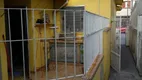 Foto 3 de Casa com 2 Quartos à venda, 240m² em Vila Maria, São Paulo