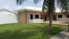 Foto 3 de Casa com 3 Quartos à venda, 300m² em Paraty, Araruama