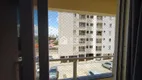 Foto 2 de Apartamento com 2 Quartos à venda, 55m² em Bonfim, Campinas