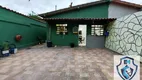 Foto 14 de Casa com 3 Quartos à venda, 130m² em São João, Betim