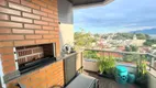 Foto 40 de Apartamento com 3 Quartos à venda, 120m² em Bom Abrigo, Florianópolis