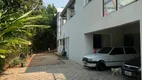 Foto 24 de Casa de Condomínio com 5 Quartos à venda, 200m² em Quintas da Jangada 2 Secao, Ibirite