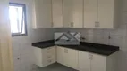 Foto 22 de Apartamento com 3 Quartos à venda, 105m² em Vila Brunhari, Bauru