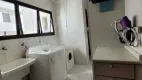 Foto 17 de Apartamento com 3 Quartos à venda, 200m² em Perdizes, São Paulo