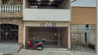 Foto 3 de Casa com 2 Quartos à venda, 90m² em Vila Junqueira, Santo André