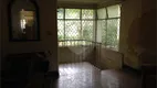 Foto 22 de Casa com 4 Quartos à venda, 480m² em Brooklin, São Paulo