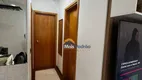 Foto 19 de Apartamento com 2 Quartos à venda, 64m² em Vila Antônio, São Paulo