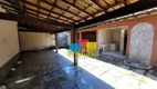 Foto 30 de Casa com 4 Quartos à venda, 320m² em Cidade Praiana, Rio das Ostras
