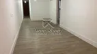 Foto 7 de Apartamento com 3 Quartos à venda, 96m² em Tijuca, Rio de Janeiro