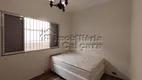 Foto 15 de Casa com 3 Quartos à venda, 250m² em Jardim Real, Praia Grande