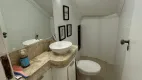 Foto 10 de Casa de Condomínio com 4 Quartos à venda, 297m² em Olho d'Água, São Luís