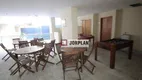 Foto 24 de Apartamento com 2 Quartos à venda, 65m² em Santa Rosa, Niterói