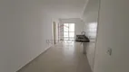 Foto 10 de Apartamento com 2 Quartos à venda, 40m² em Móoca, São Paulo