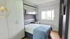 Foto 34 de Apartamento com 3 Quartos à venda, 188m² em Taquaral, Campinas