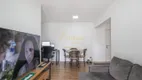 Foto 6 de Apartamento com 2 Quartos à venda, 63m² em Alto Da Boa Vista, São Paulo