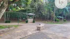 Foto 6 de Lote/Terreno à venda, 600m² em Condomínio Terras de Vinhedo, Vinhedo