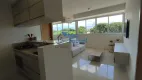 Foto 5 de Apartamento com 1 Quarto à venda, 91m² em Asa Norte, Brasília