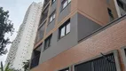 Foto 3 de Apartamento com 1 Quarto à venda, 39m² em Centro, São Paulo