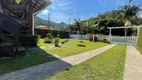 Foto 6 de Casa com 2 Quartos à venda, 118m² em Sao Pedro da Serra, Nova Friburgo