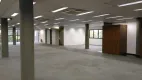 Foto 32 de Prédio Comercial para venda ou aluguel, 1218m² em Casa Verde, São Paulo