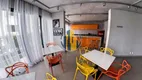 Foto 12 de Apartamento com 1 Quarto à venda, 83m² em Saúde, São Paulo