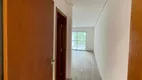 Foto 7 de Apartamento com 1 Quarto à venda, 47m² em Santo Amaro, São Paulo