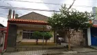 Foto 3 de Imóvel Comercial com 3 Quartos para alugar, 220m² em Rudge Ramos, São Bernardo do Campo