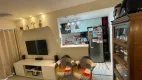 Foto 20 de Apartamento com 2 Quartos à venda, 64m² em Andaraí, Rio de Janeiro