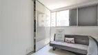 Foto 44 de Apartamento com 2 Quartos à venda, 108m² em Campo Belo, São Paulo